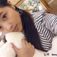 /photo/646256/我和女朋友/psb (5)_1_5_small.jpg